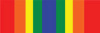 https://images.eighthid.com/awards/Army_Service_Ribbon.jpg