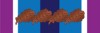 Event Recognition Ribbon.jpg