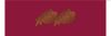 Legion of Merit w/ 3 OLC
